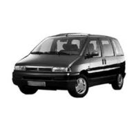 evasion-modelo-de-09-1994-a-06-2002